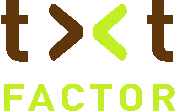 txt Factor - Wijchen